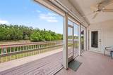 1400 Water View Drive - Photo 25