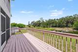 1400 Water View Drive - Photo 26