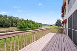 1400 Water View Drive - Photo 27