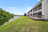 1400 Water View Drive - Photo 28