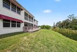 1400 Water View Drive - Photo 29