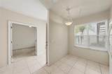 1400 Water View Drive - Photo 3