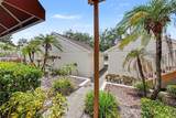 1400 Water View Drive - Photo 30