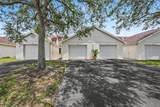 1400 Water View Drive - Photo 31