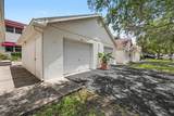 1400 Water View Drive - Photo 32
