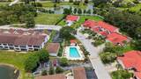 1400 Water View Drive - Photo 33