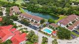 1400 Water View Drive - Photo 34