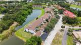 1400 Water View Drive - Photo 36
