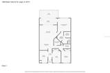 1400 Water View Drive - Photo 37