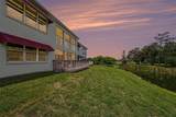 1400 Water View Drive - Photo 39
