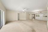 1400 Water View Drive - Photo 4