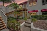 1400 Water View Drive - Photo 40