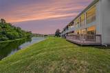 1400 Water View Drive - Photo 41