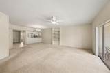 1400 Water View Drive - Photo 5