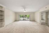 1400 Water View Drive - Photo 6