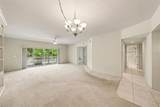1400 Water View Drive - Photo 7