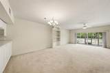 1400 Water View Drive - Photo 8