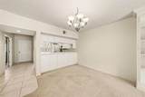 1400 Water View Drive - Photo 9