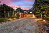 9545 135TH Street - Photo 1