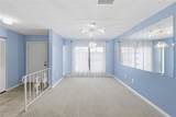 8307 Vallejo Place - Photo 10