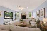 8307 Vallejo Place - Photo 11