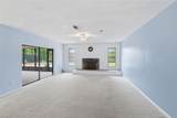 8307 Vallejo Place - Photo 12