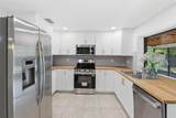 8307 Vallejo Place - Photo 13