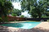 8307 Vallejo Place - Photo 4