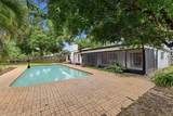 8307 Vallejo Place - Photo 5