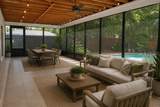 8307 Vallejo Place - Photo 7