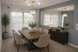 8307 Vallejo Place - Photo 9