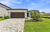 33335 Herds Hallow Way - Photo 1