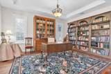 16301 Dunlindale Drive - Photo 10