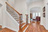 16301 Dunlindale Drive - Photo 12