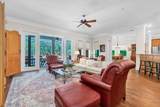 16301 Dunlindale Drive - Photo 13