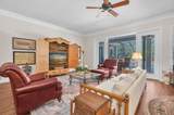 16301 Dunlindale Drive - Photo 14