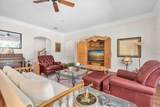 16301 Dunlindale Drive - Photo 15