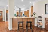 16301 Dunlindale Drive - Photo 16