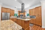 16301 Dunlindale Drive - Photo 17