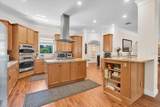16301 Dunlindale Drive - Photo 18