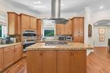 16301 Dunlindale Drive - Photo 19