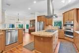 16301 Dunlindale Drive - Photo 20