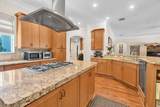 16301 Dunlindale Drive - Photo 21