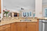 16301 Dunlindale Drive - Photo 23