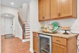 16301 Dunlindale Drive - Photo 24