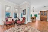 16301 Dunlindale Drive - Photo 25