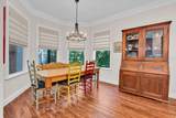16301 Dunlindale Drive - Photo 26
