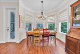 16301 Dunlindale Drive - Photo 27