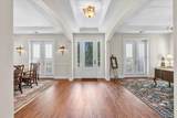 16301 Dunlindale Drive - Photo 3