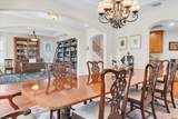 16301 Dunlindale Drive - Photo 30